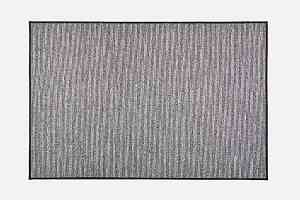 Ковролин VM Carpet Aho 79 Black фото  | FLOORDEALER